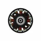 Moteur brushless AF2207.5 Bando 1860KV 6S pour drone FPV 5 pouces - Axisflying