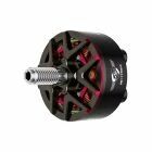 Moteur brushless AF2207.5 Bando 1860KV 6S pour drone FPV 5 pouces - Axisflying