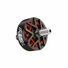 Moteur brushless AF2406 2080KV 6S pour drone FPV 5 pouces - Axisflying