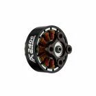 Moteur brushless AF2406 2080KV 6S pour drone FPV 5 pouces - Axisflying
