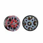 Moteur brushless C134 6000KV pour drones FPV 2-3 pouces - Axisflying