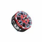 Moteur brushless C134 6000KV pour drones FPV 2-3 pouces - Axisflying