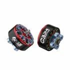 Moteur brushless C134 6000KV pour drones FPV 2-3 pouces - Axisflying