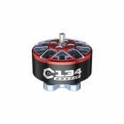 Moteur brushless C134 6000KV pour drones FPV 2-3 pouces - Axisflying