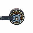 Moteur brushless C155 4800KV pour drone FPV cinewhoop 2,5-3,5 pouces - Axisflying