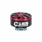 Moteur brushless C155 4800KV pour drone FPV cinewhoop 2,5-3,5 pouces - Axisflying