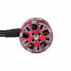 Moteur brushless C155 4800KV pour drone FPV cinewhoop 2,5-3,5 pouces - Axisflying