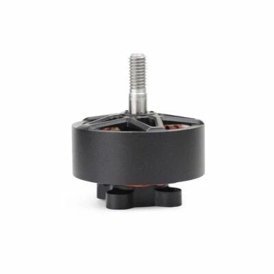 Moteur brushless HGLRC MY 2810 1350KV 6S pour h�lices 7-8 pouces - HGLRC