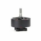 Moteur brushless HGLRC MY 2810 1350KV 6S pour h&eacute;lices 7-8 pouces - HGLRC
