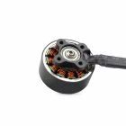 Moteur brushless HGLRC MY 2810 1350KV 6S pour h&eacute;lices 7-8 pouces - HGLRC