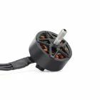 Moteur brushless HGLRC MY 2810 1350KV 6S pour h&eacute;lices 7-8 pouces - HGLRC