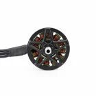 Moteur brushless HGLRC MY 2810 1350KV 6S pour h&eacute;lices 7-8 pouces - HGLRC