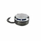 Moteur Brushless Martin TL40P12 6S 320KV 4012 - Tarot