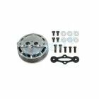 Moteur Brushless Martin TL40P12 6S 320KV 4012 - Tarot