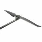 Moteur Brushless Martin TL60M09 130KV 12S pour Multirotors - Tarot RC