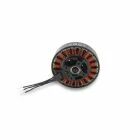 Moteur Brushless Martin TL60M09 130KV 12S pour Multirotors - Tarot RC