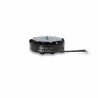 Moteur Brushless Martin TL60M09 130KV 12S pour Multirotors - Tarot RC