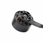 Moteur brushless MY 3215 900kV pour drone FPV 10 pouces - HGLRC