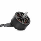Moteur brushless MY 3215 900kV pour drone FPV 10 pouces - HGLRC