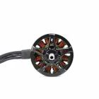 Moteur brushless MY 4215 400KV 6-8S pour h&eacute;lices 16 pouces - HGLRC