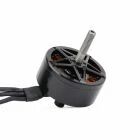 Moteur brushless MY 4215 400KV 6-8S pour h&eacute;lices 16 pouces - HGLRC