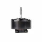 Moteur brushless MY 4215 400KV 6-8S pour h&eacute;lices 16 pouces - HGLRC
