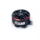 Moteur C135 5500Kv 4S - Axisflying