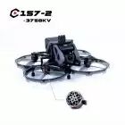 Moteur C157-2 pour Avata 3.5 - Axisflying