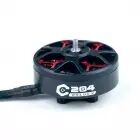 Moteur C204 2900Kv - Axisflying