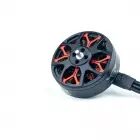 Moteur C204 2900Kv - Axisflying