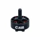 Moteur C206 2750Kv 6S - Axisflying