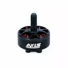 Moteur C206 2750Kv 6S - Axisflying