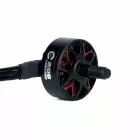 Moteur C206 2750Kv 6S - Axisflying