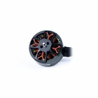 Moteur C206 6S - Axisflying