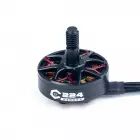 Moteur C224 2300Kv - Axisflying