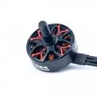 Moteur C224 2300Kv - Axisflying