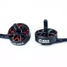 Moteur C224 2300Kv - Axisflying