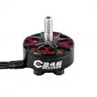 Moteur C246 - Axisflying