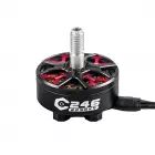 Moteur C246 - Axisflying