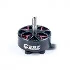 Moteur C287 4-6S - Axisflying