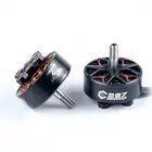 Moteur C287 4-6S - Axisflying