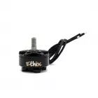 Moteur CATS 4-6S - Ethix