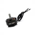 Moteur CATS 4-6S - Ethix