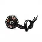 Moteur CATS 4-6S - Ethix