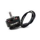 Moteur CATS 4-6S - Ethix
