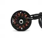 Moteur CATS 4-6S - Ethix
