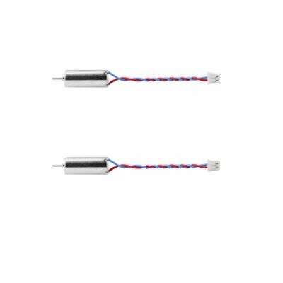 Moteur de remplacement pour drone A125 - HGLRC