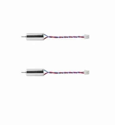Moteur de remplacement pour drone Wingy - HGLRC