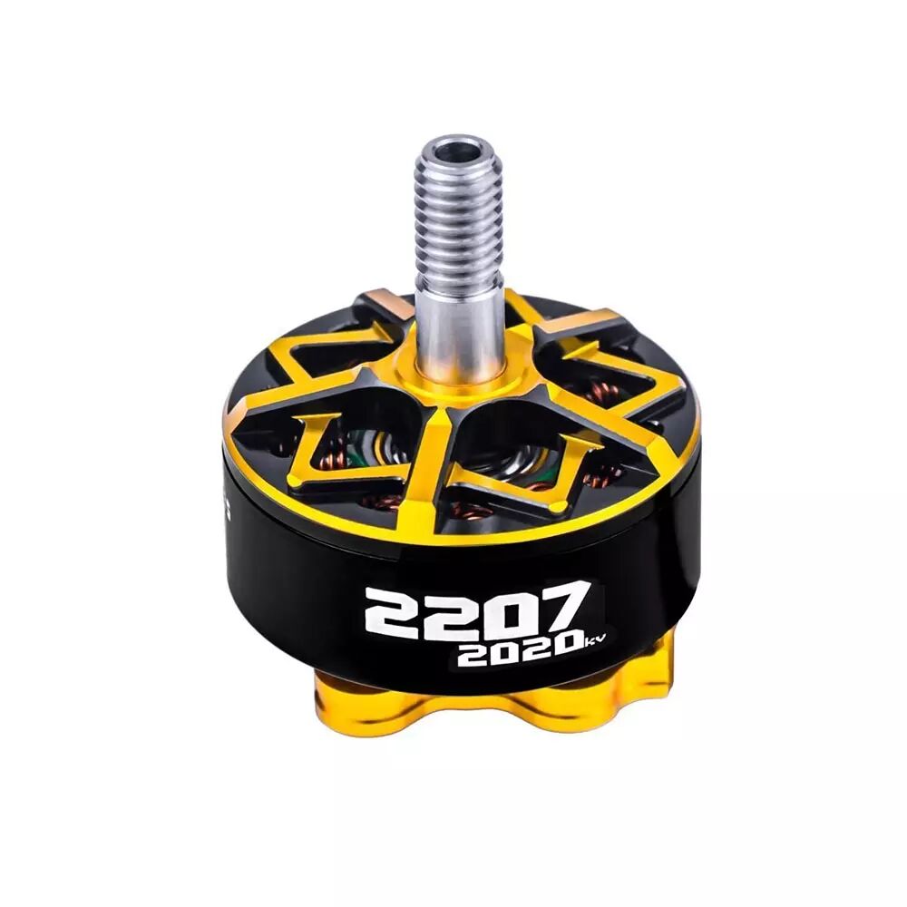 [JEU]Suite de nombres - Page 6 Moteur-diavola-2207---axisflying-x-speedypizzadrones-p-image-238140-grande