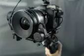 Moteur DJI Focus Pro